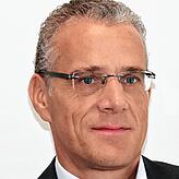 „Das kann der Einzelhandel nicht auch noch schultern.“Günter Dick, Geschäftsführer der Dick-Stumpp-Gruppe, zum Preisanstieg ...