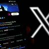 Elon Musks Online-Plattform „X“ wird immer mehr zum Problem für unsere Demokratie.