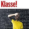 Bild :