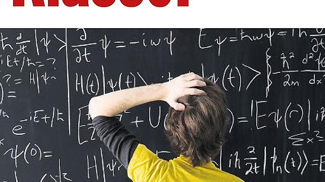 Bild : Alle Informationen rund um das SÜDKURIER-Medienprojekt Klasse! finden Sie hier