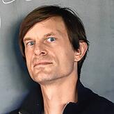 Philipp Zieger findet, dass diese Verkehrsführung nicht mit dem Konstanzer Klimaziel 2035 vereinbar ist.