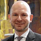 Anton Gereitzik, Commerzbank: „Ich kann nur an jeden Unternehmer, aber auch Privatkunden mit Finanzierungsbedarf appellieren, sich ...