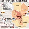 Bild :