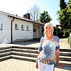 Raumnot herrscht an der Grundschule Wollmatingen. Die Stadtverwaltung Konstanz hat jetzt in Abstimmung mit Schulleiterin Uta König und ...