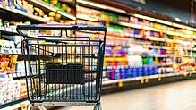Der Bernauer Landmarkt wird in diesem Jahr schließen. Darüber, wie die Nahversorgung dennoch auch in Zukunft gesichert werden könnte, ...