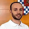 Felix Kugler ist Sportlicher Leiter der Landesliga-Handballer der HSG Mimmenhausen-Mühlhofen.
