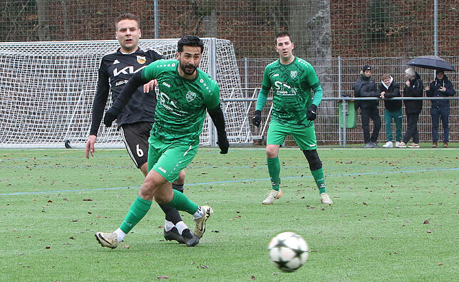 Bild 23: TSV Aach-Linz gewinnt spannendes Verfolgerduell. Wir waren mit der Kamera dabei!