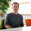Werner Neff ist Elternbeiratsvorsitzender der Regenbogenschule Konstanz und Mit-Initiator der Elterninitiative Aufschrei.