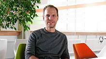 Werner Neff ist Elternbeiratsvorsitzender der Regenbogenschule Konstanz und Mit-Initiator der Elterninitiative Aufschrei.