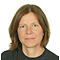 Susanne Güsten