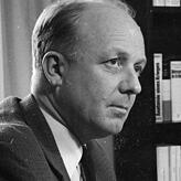 Gerd Oexle (1922-2018) stammte aus Überlingen, kam 1951 zum SÜDKURIER und war zur Zeit des Bonner Machtwechsels Chefredakteur. Diese ...