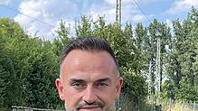 Christian Leda, Trainer der DJK Donaueschingen, vermisst die Euphorie bei seiner Mannschaft. Nah fünf Niederlagen steht die DJK bei nur ...