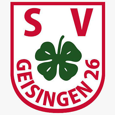 SV Geisingen