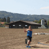 Bild :