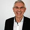 Uwe Eisch ist seit fast 45 Jahren im öffentlichen Dienst. Das soll jetzt enden.