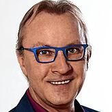 Der Historiker und Ur-Wollmatinger Daniel Groß begrüßt den Bebauungsplan, sieht aber auch, was im Stadtteil schon alles falsch gelaufen ist.