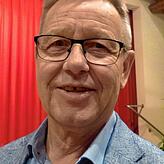 Alfred Rock, Oberhaslach: „Den Zusammenhalt und das Gemeinschaftsgefühl noch mehr fördern und neue Ideen entwickeln.“