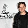 Michael Patrick Kelly ist zum dritten Mal bei der Vox-Show &bdquo;Sing meinen Song &ndash; Das Tauschkonzert&ldquo; dabei &ndash; zum ...