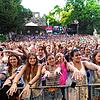 Hunderte Menschen auf dem Hohentwiel erscheinen momentan schwer vorstellbar. Doch noch steht keine Absage des Hohentwielfestivals im ...