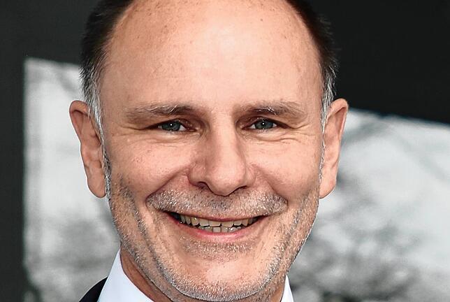 „Der Sport hat in Singen einen hohen gesellschaftlichen Stellenwert.“Bernd Häulser, OB und Kandidat