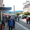 Bild :