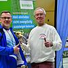 Bild :