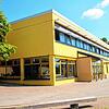 An der Grundschule der Grund- und Werkrealschule Eichberg in Blumberg ist eine Lehrkraft positiv auf das Corona-Virus getestet. Mit ...