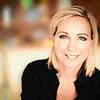 Jutta Metzler.