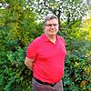 Franz Stehle ist seit 18 Jahren Vorsitzender des Handballbezirks Hegau-Bodensee. In unserem Interview spricht er über Schiedsrichter-Not ...
