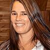 Jeanette Kaiser soll Leiterin des Waldkindergartens werden.