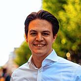 „Die Nachfrage nach Bauplätzen ist auch in Tengen sehr groß.“Marian Schreier, Tengener Bürgermeister