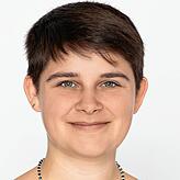 „Ich war sehr schockiert über den Umgangston zwischen Buff und der Verwaltung“, sagt Lisa Kreitmeier (FGL&Grüne).