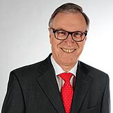 Joachim Senger.