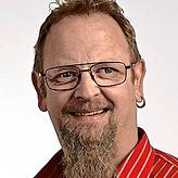 Clemens Fahl