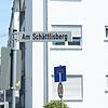 Bild :