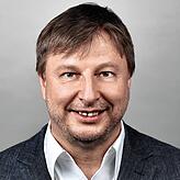 „Die Hostelfunktion sollte gesichert sein, damit es nicht dann doch Suiten gibt“, findet Jürgen Ruff (SPD).