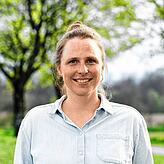 Dorothea Heidenreich