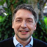 Markus Schubert