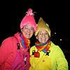 Bunt wird es wieder ab 12. und 13. Januar in der Gemeinde Wutöschingen. Dann wird die Fasnacht als fünfte Jahreszeit wieder gefeiert. ...