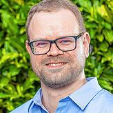 Tobias Feindler