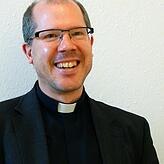 Fabian Schneider