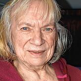 Karin Asbahr