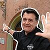 Hincooker Andi Schuler war in den Weinstuben der Stadt Konstanz unterwegs. Fünf dieser traditionellen Lokale sind aus seiner Sicht ...