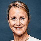 Birgit Hakenjos, Präsidentin der IHK Schwarzwald-Baar-Heuberg, spricht für Schlüsselindustrien wie Autozulieferer, Maschinenbau und die ...