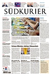 Titelseite