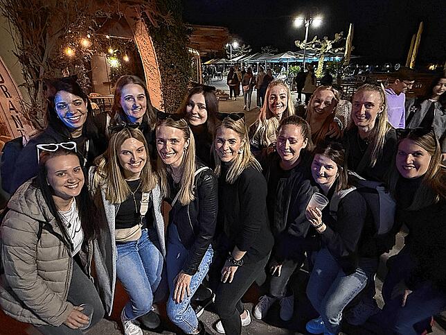 Bild 17: Die besten Bilder von City of Music