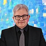 Guido Wolf (CDU), Landtagsabgeordneter für Tuttlingen-Rottweil und Vorsitzender des Interessenverbandes Gäubahn.