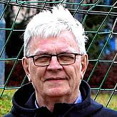 Konrad Matheis