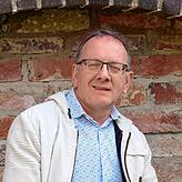 Matthias Blum