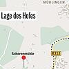 Bild :